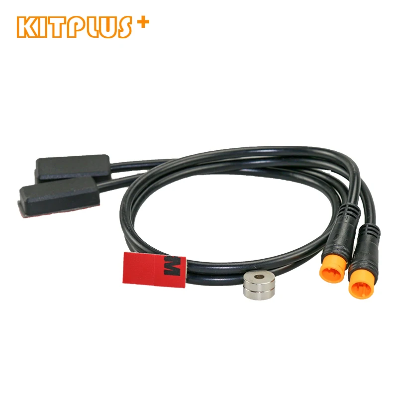 Discount Bafang Hydraulic Brake Sensor Electric Bike Break Sensor Cut off Power Brake Line Power off Brake Cable For Ebike 2 Discount Bafang Hydraulic Brake Sensor Electric Bike Break Sensor Cut off Power Brake Line Power off Brake Cable For Ebike 2