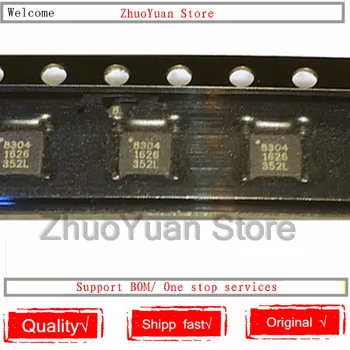 

1pcs 8304 A8304SESTR-T A8304SESTR A8304S QFN16 IC Chip New Original In stock