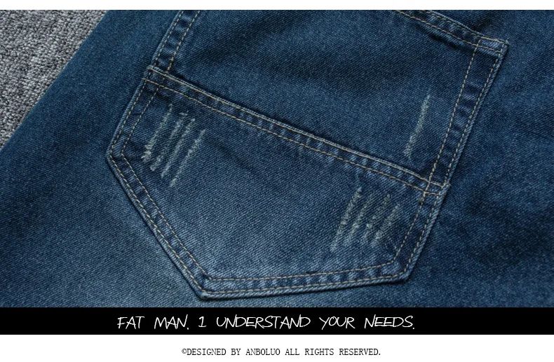 O1CN012GRXoNri6CmFtJA_!!2173149012