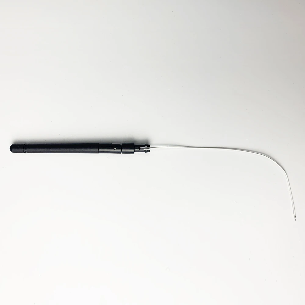 

Radiolink 2.4GHz Transmitter Antenna for RC4GS/RC6GS Transmitter Upgrade Replacement