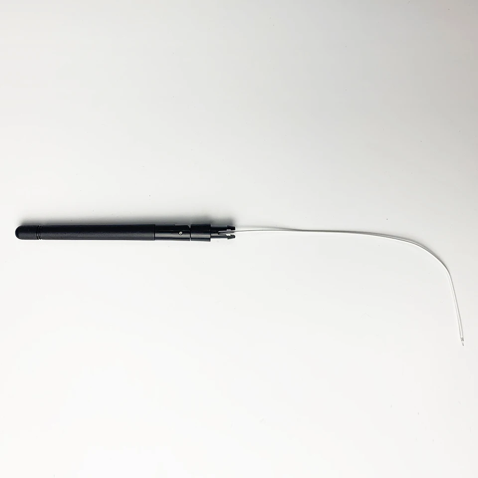Radio - Wikipedia
