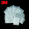 Bandes adhésives manchettes magnétiques 3M | 3m comme commande, photo, fermeture de verrouillage, amovible, dommages, accrochage gratuit ► Photo 3/3