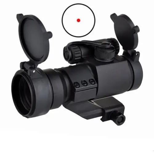 s-l500