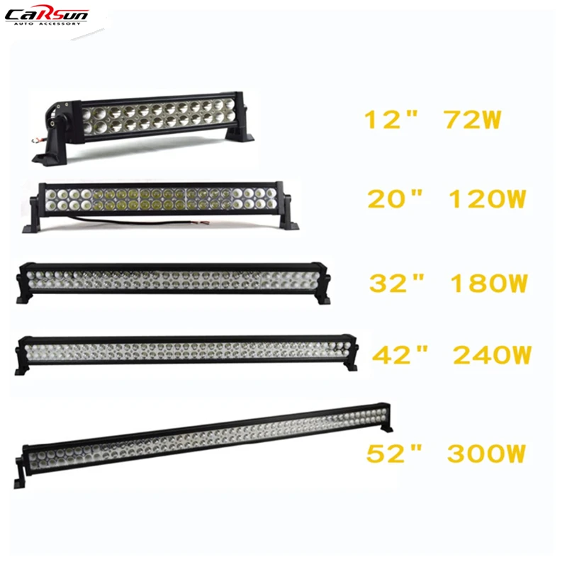 CARSUN 12 CARSUN 12