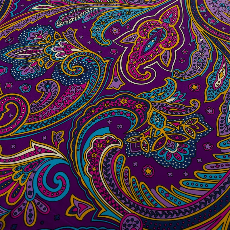2G3D3719
