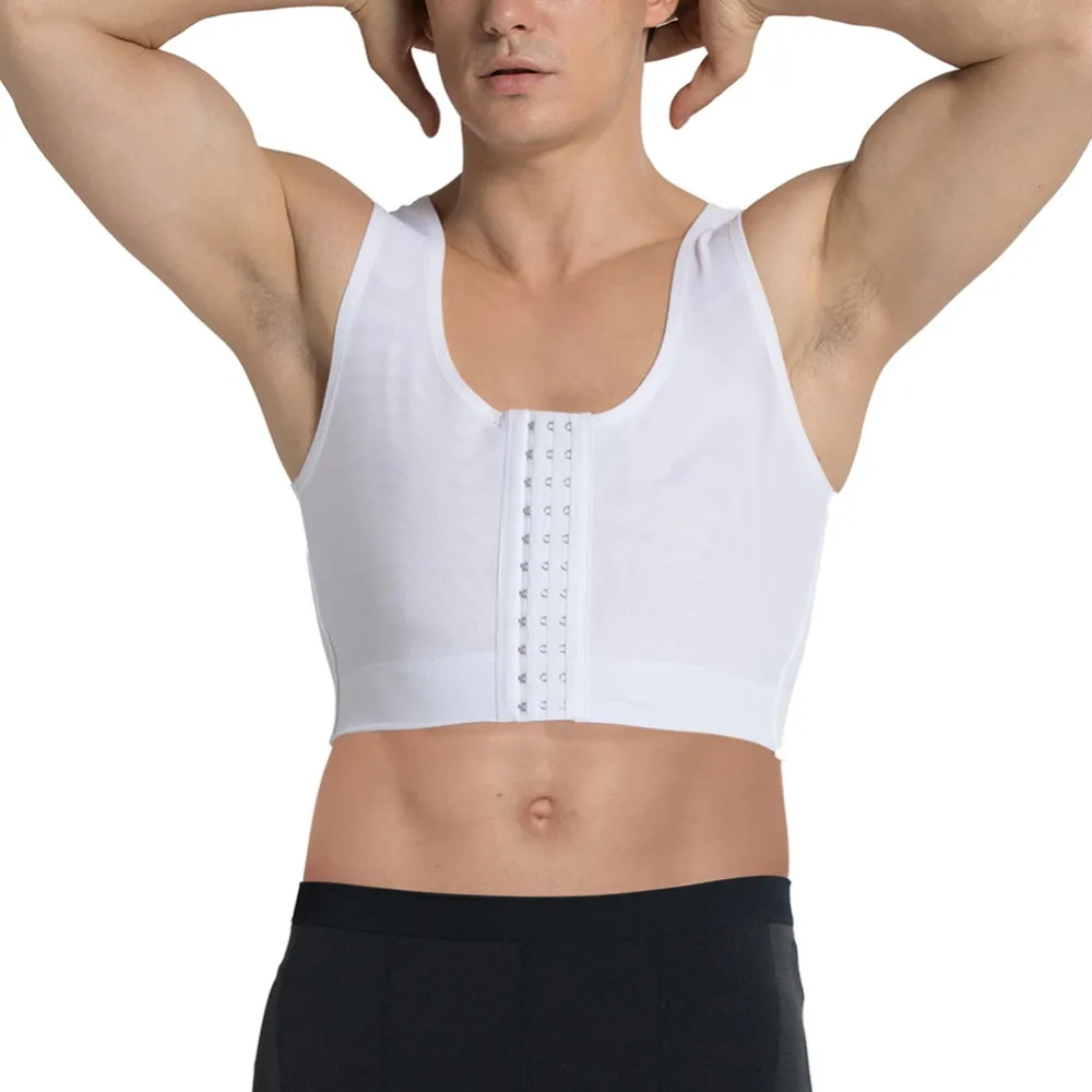 B195047-WH1-9