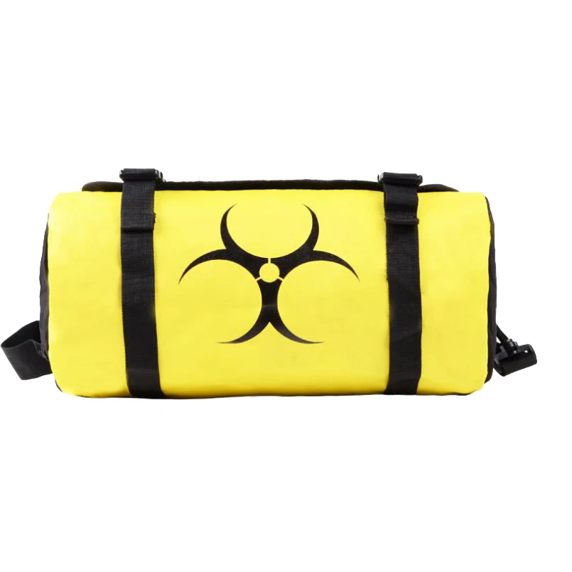 messenger bag men (5)
