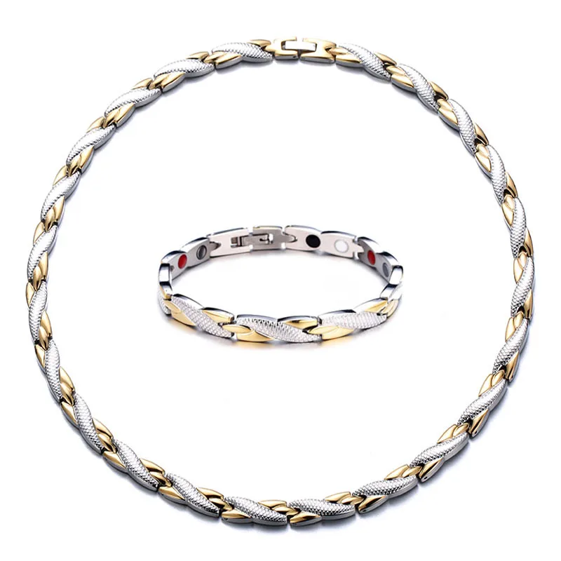 silvergold