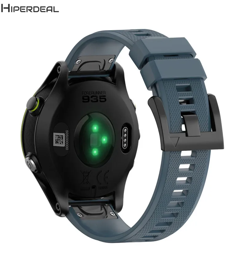 garmin forerunner 935 deals