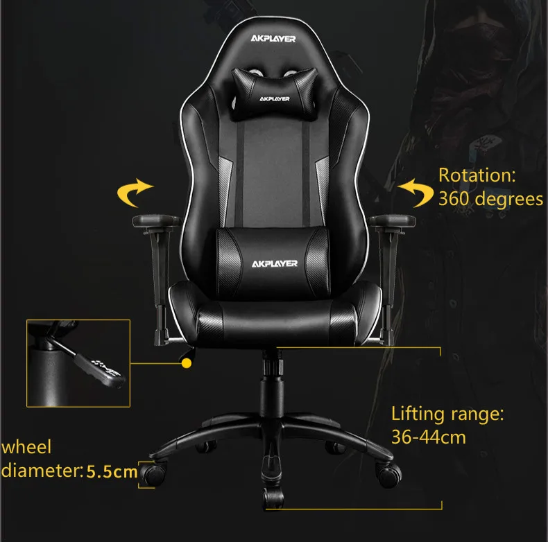 790Warwolf Inner Page_10.jpg