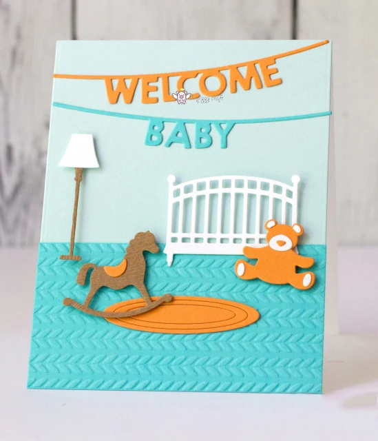 Jean-WelcomeBaby_001