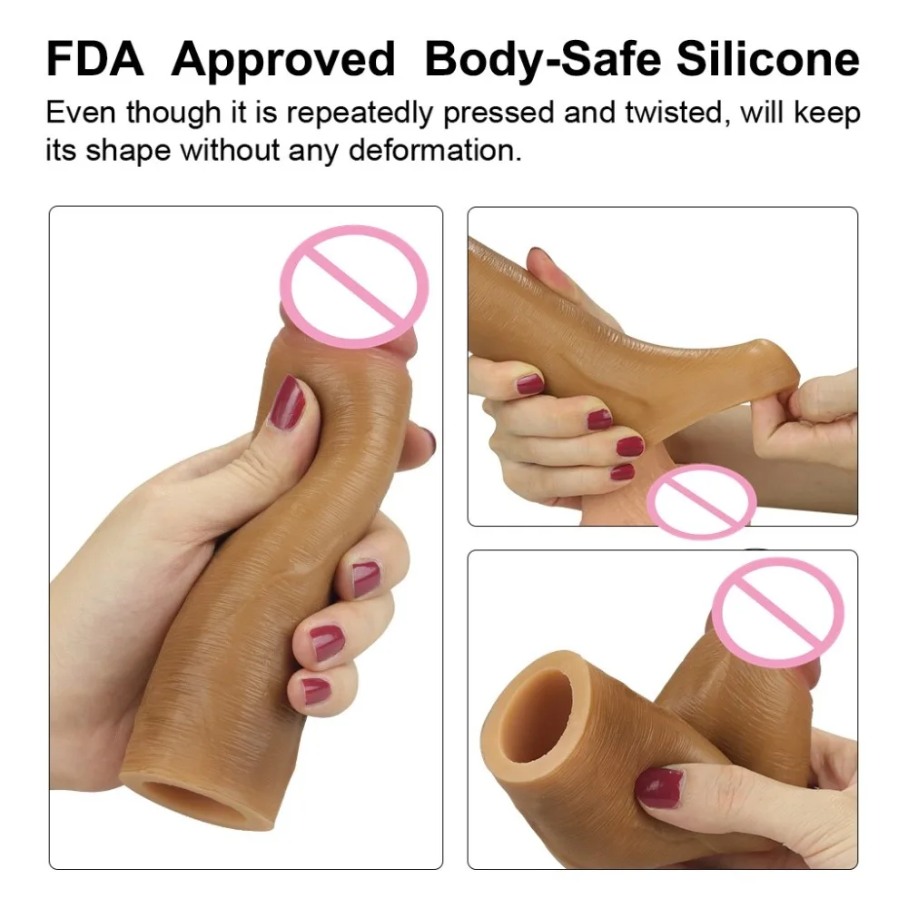 HTB1WBjAXZnrK1RjSspkq6yuvXXam