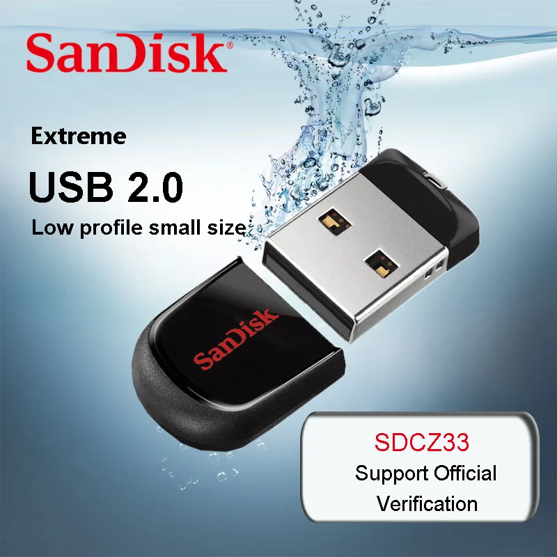 sandisk 8gb flash drive security sandisk 8gb flash drive security