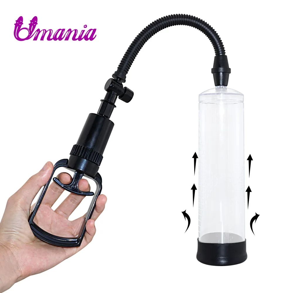 ��� ����� ������ ����������� ������ ������� � ������ - 9