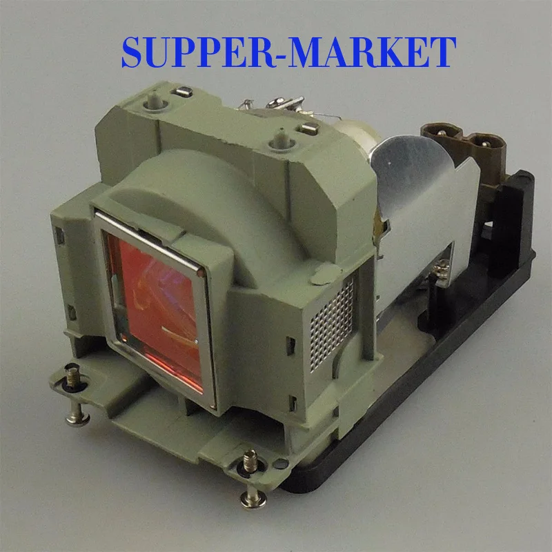 

Free Shipping Brand New Projector lamp With housing TLPLW13 For Toshiba TDP-T350/TDP-TW350 Projector