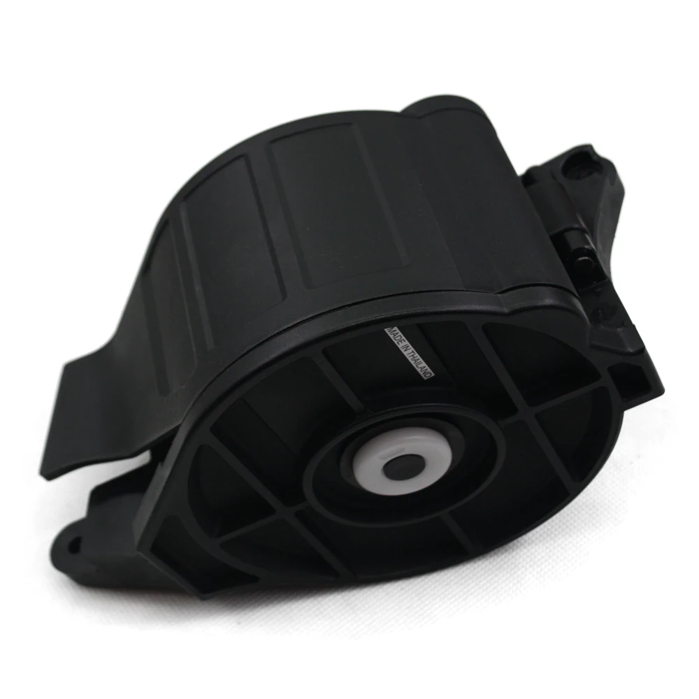 Beste Nagelpistool Onderdelen Magzine Unit voor CN55 CN70 CN80 onderdelen voor Air Rolspijkermachines Pneumatische nail gun accessoire aftermarket