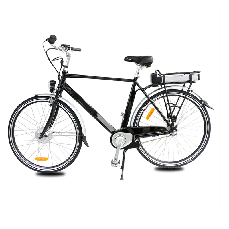 Best 48v Battery Rear Rack 36v 48v 10Ah 12Ah 14Ah Ebike Battery For Electric Bike Usage Velo Electrique Electric Bike Kit 10 - 20Ahce 3 Best 48v Battery Rear Rack 36v 48v 10Ah 12Ah 14Ah Ebike Battery For Electric Bike Usage Velo Electrique Electric Bike Kit 10 - 20Ahce 3