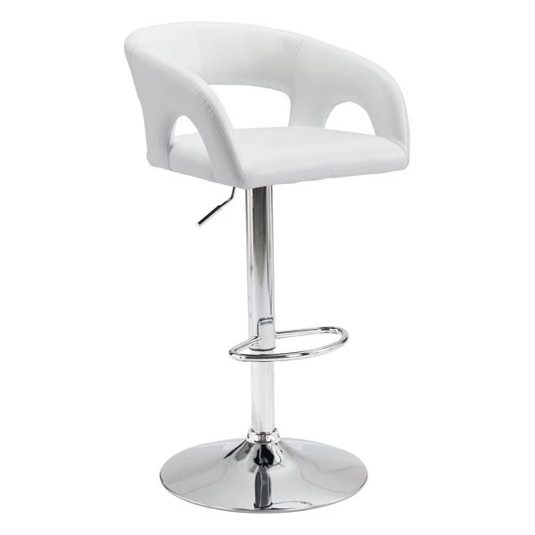 

Hark Bar Chair White