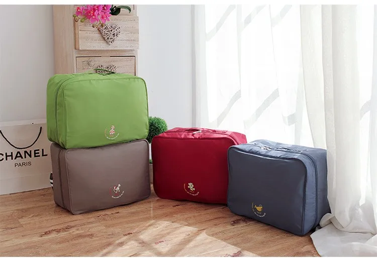 HTB1eFrwMpXXXXbdXXXXq6xXFXXXN