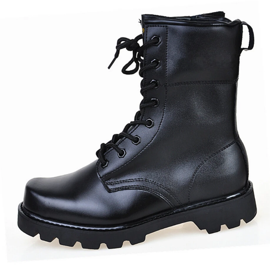 cheap mens desert boots