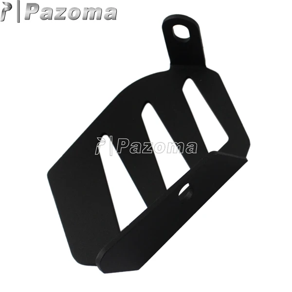 tr-5318-bk (12)04