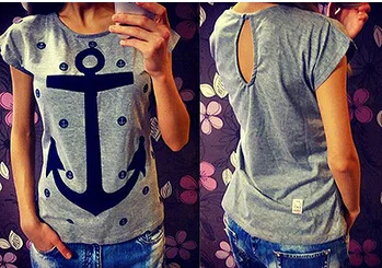 Женская летняя футболка с коротким рукавом свободного покроя|t-shirt loose|loose t-shirtnew
