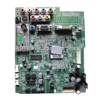 

free shipping Good test for M198WA-BTH M198WA motherboard EAX34000307