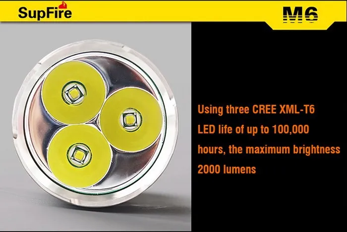 led flashlight (10)