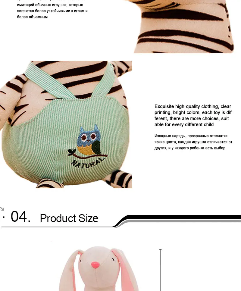 5bulldog stuffed animaloutdoor dog toysmini dog stuffed animalscuddly dog teddystuffed pig dog toystuffed animal dogs that look realcustom dog plushhound dog stuffed animalstuffed elephant toysoft stuff