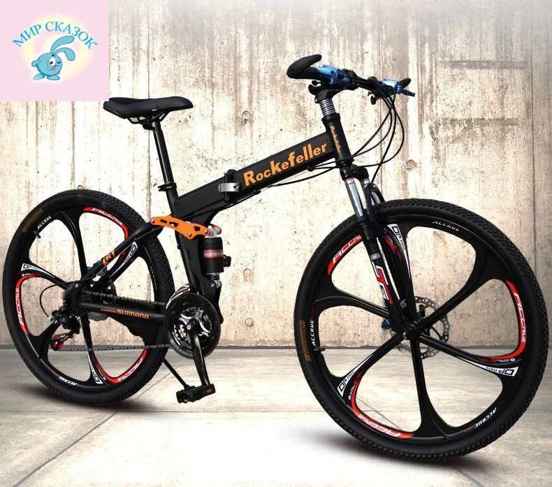 215 inch in zoll fahrrad