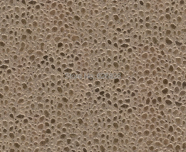 

Model Wallpaper For Model Design Wood Floor Sidewall 11-50 Size :285*420mm