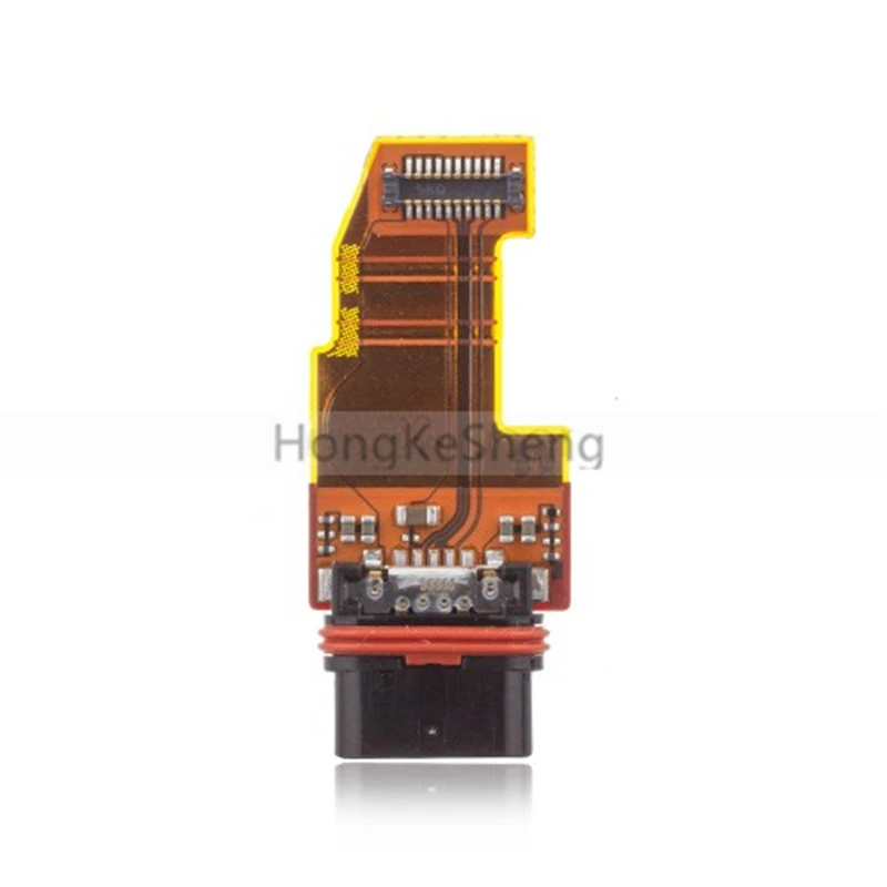 

OEM Charging Port for Sony Xperia X Performance F8132 F8131 SO-04H XP