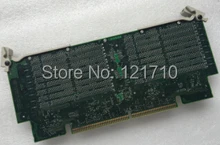 DL580G1 ML570G1 Сервер сувениры доска 168064-001