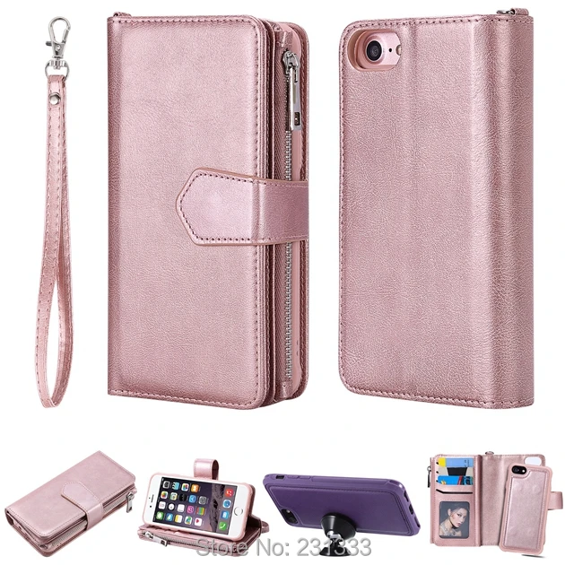 29247 6S 7G 8G 6+ 7+ 8+ IphoneX NOTE8 NOTE9 S8 S8+ S9 S9+ 25 (5)