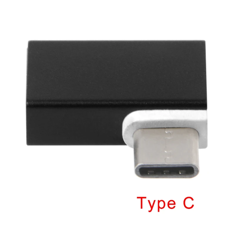 4N02381-BK-3