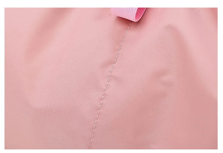 HAF055-details (35)