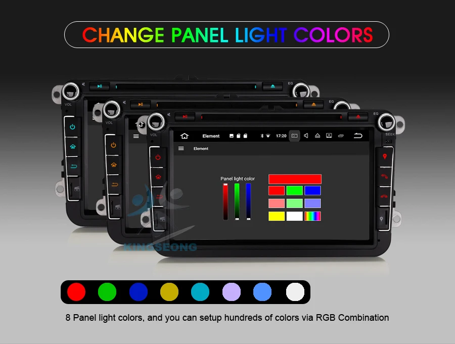 KS3715V-K8-Color-Illumination