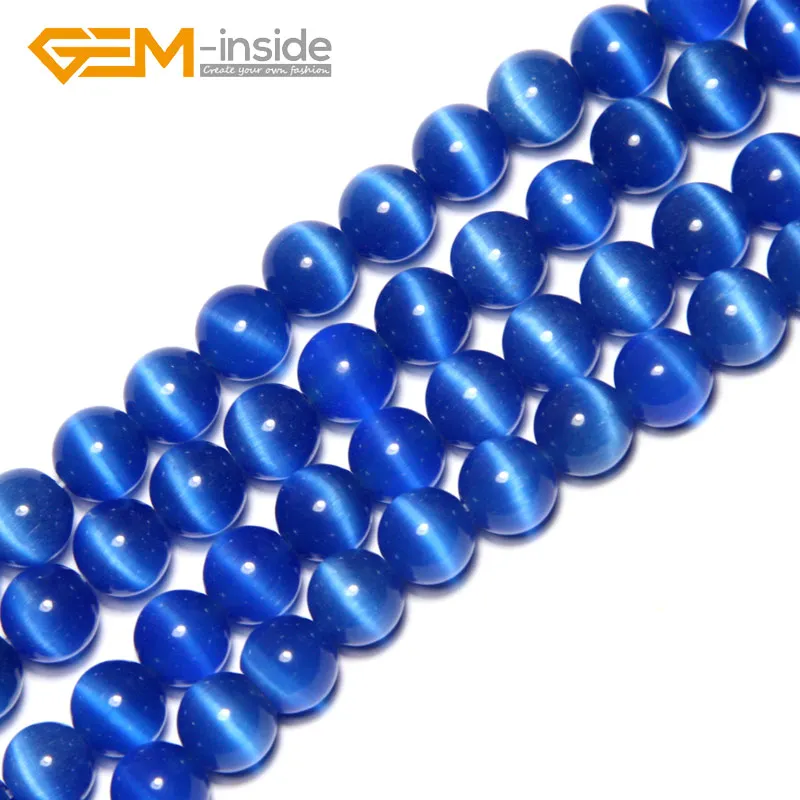 G8295-8
