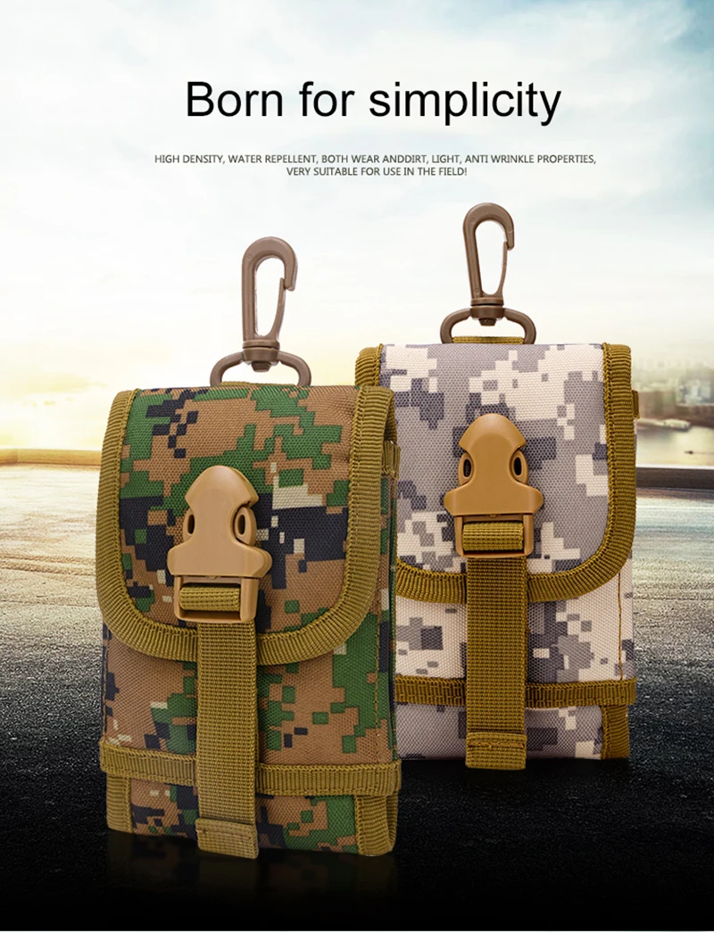 20181107_190244_440