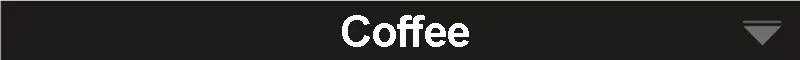 coffee (1)