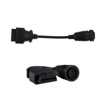 

14Pin Cable for Vo-lvo 9993832 Vocom 14 Pin Diagnose Cables