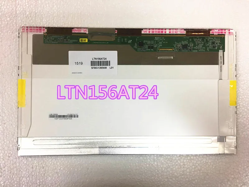 9BA4407F990B8A781ACA1DE955DF5780_