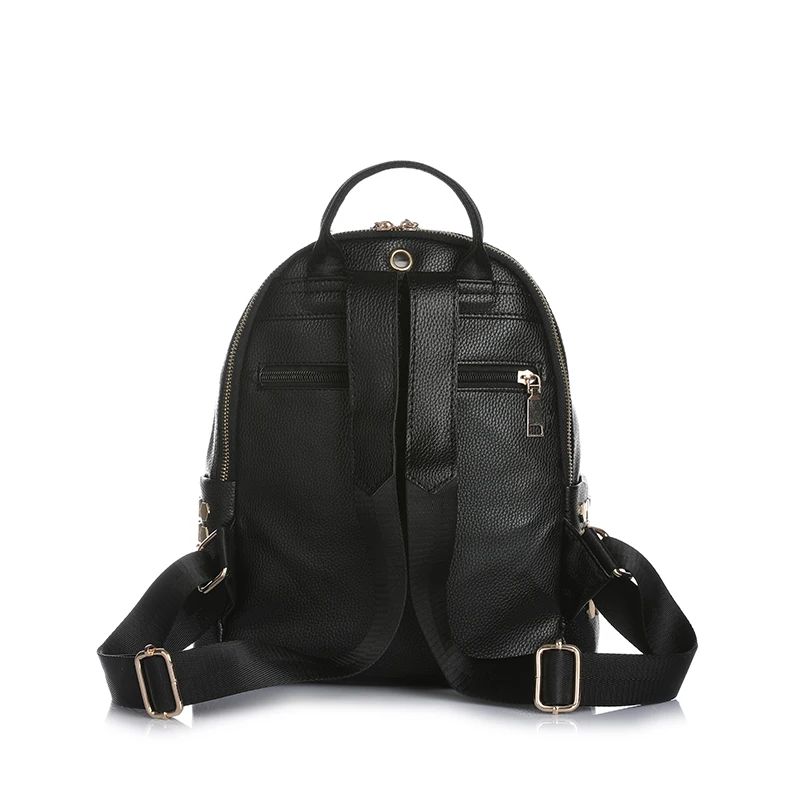 466A8003