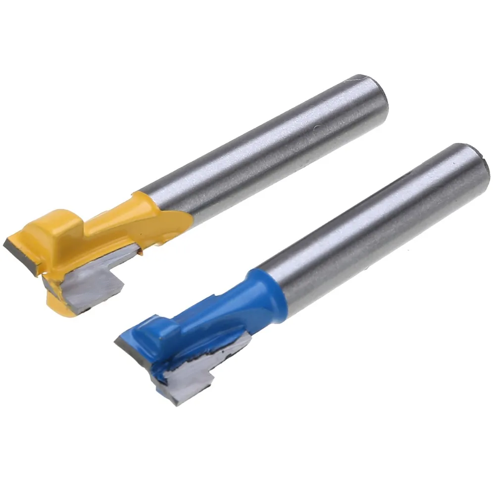 8a1c12d9-a880-4b14-b703-ee92bdeae469