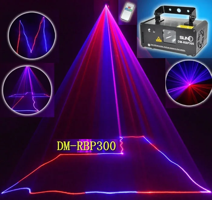 Hoogwaardige laser lijn projectie laserlicht podiumverlichting ktv ... Hoogwaardige laser lijn projectie laserlicht podiumverlichting ktv ...
