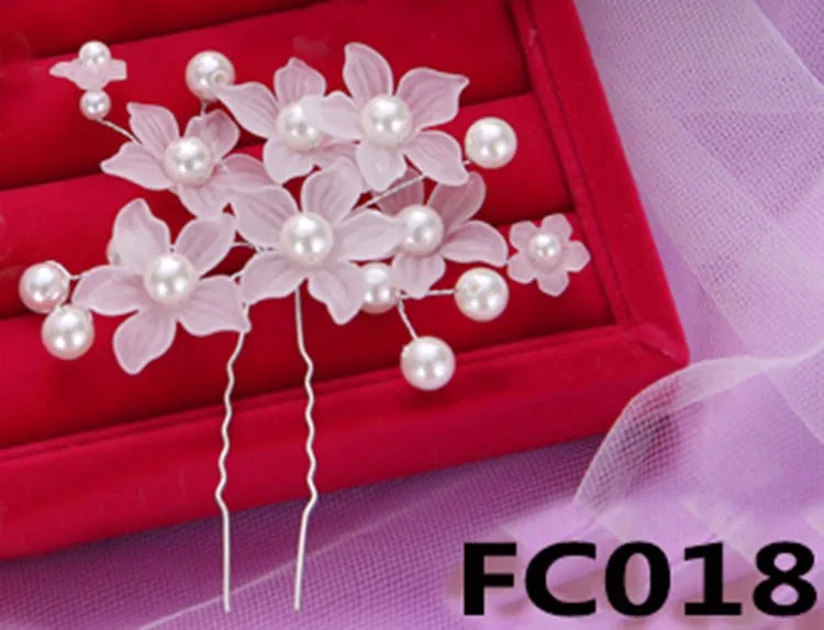FC018