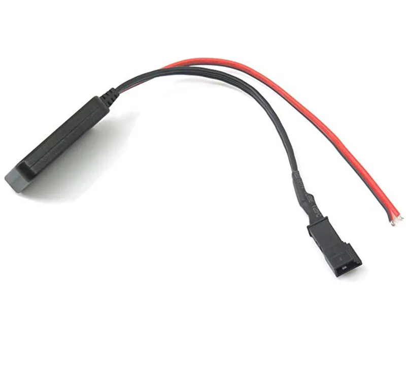 Автомобильный Bluetooth модуль AUX IN аудио Aux адаптер для BMW BM54 E39 E46 E38 E53 16:9 навигация In