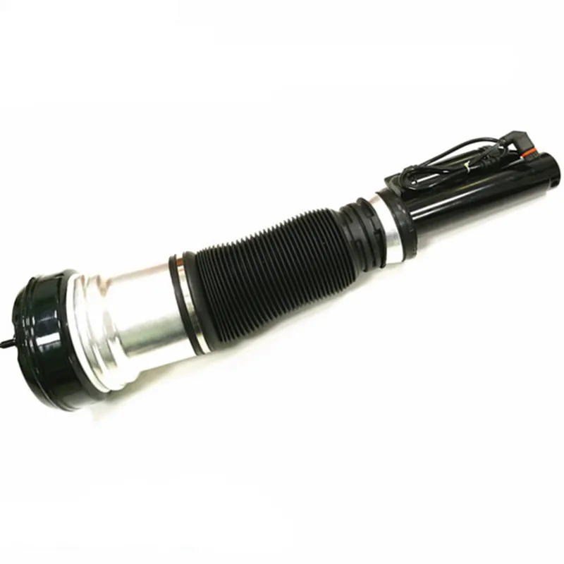 mb-025 W220 6