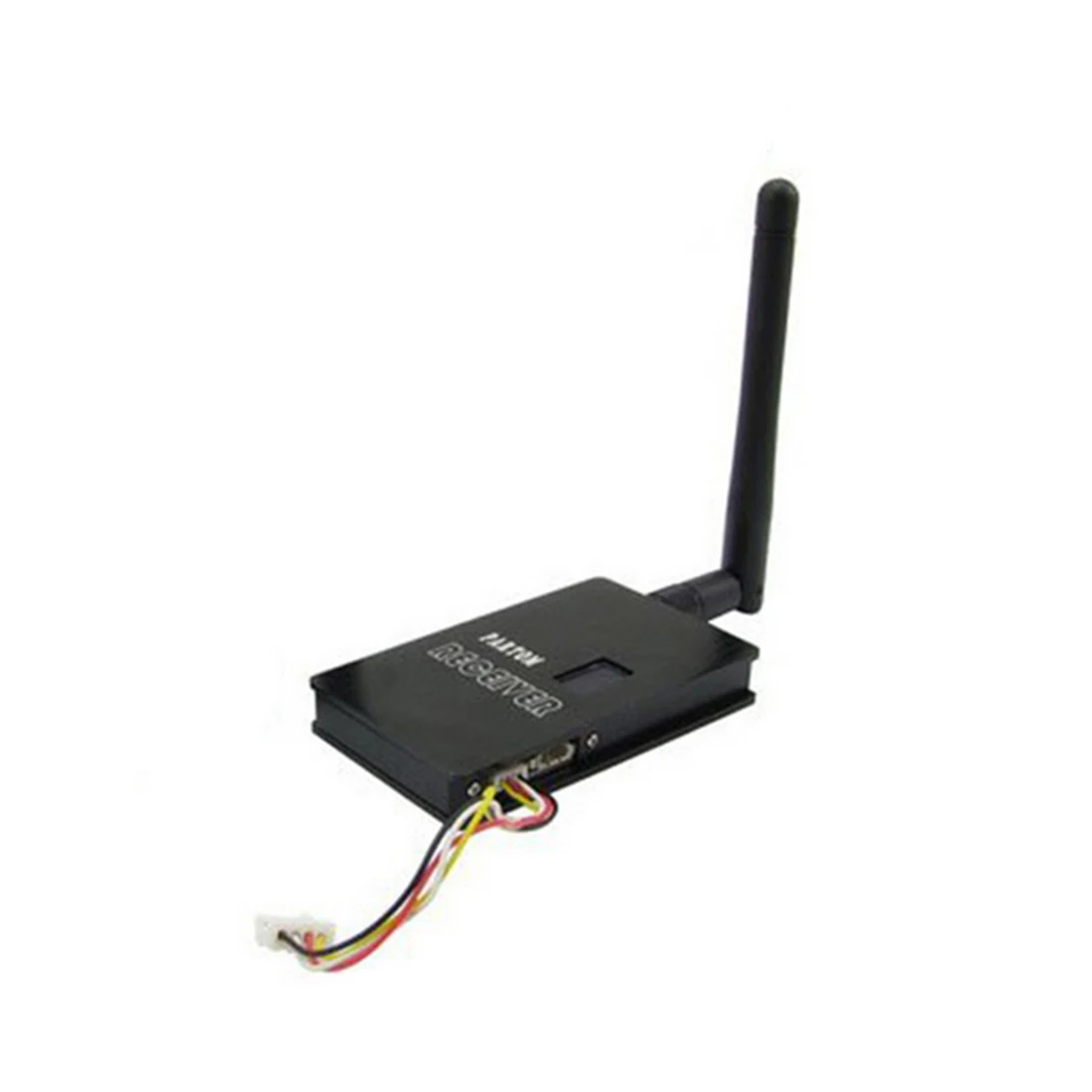 

Partom 5.8G 9CH 1200mW Transmitter RC Quadcopter Accessories