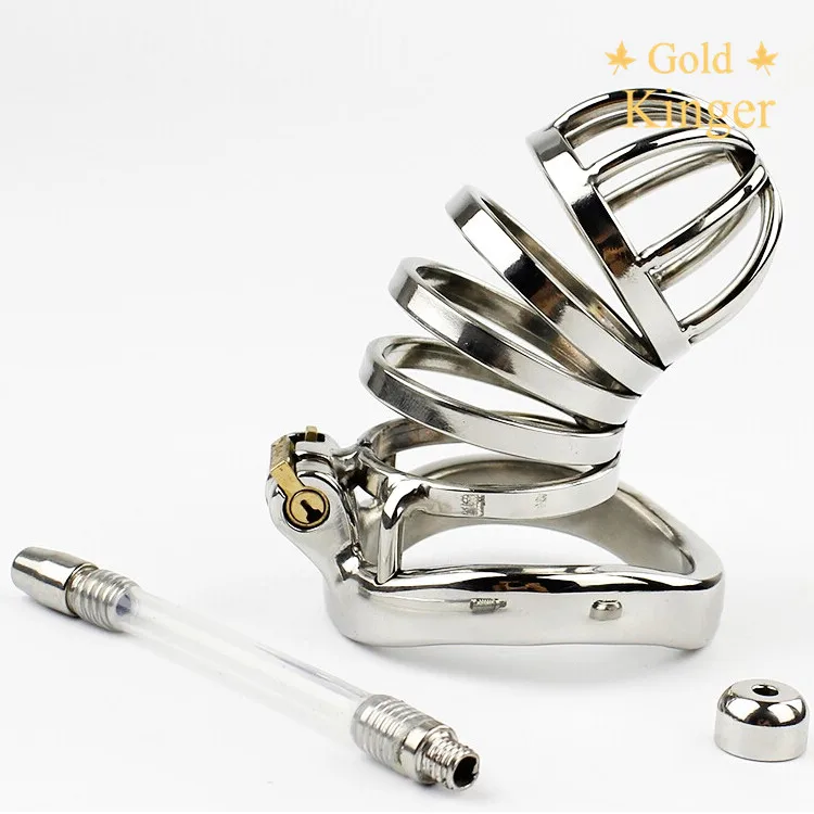 CD101-2 (2)